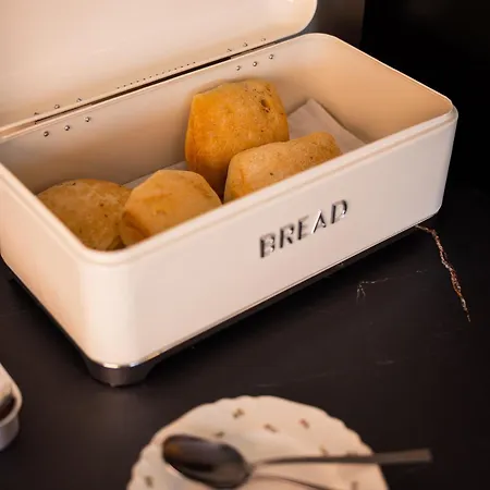 Maison d'hôtes L'acero Sublime