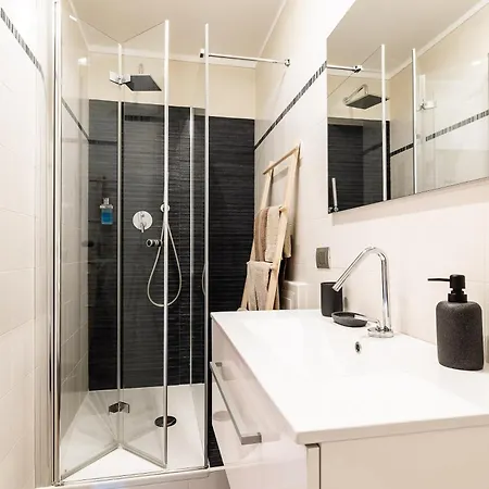 Maison d'hôtes L'acero Sublime Feriolo