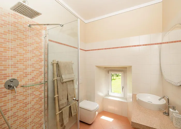 L'acero Sublime 3*